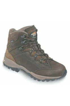 Meindl Eppan GTX Comfort Fit