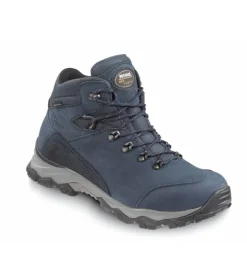 Meindl Eppan Lady GTX Comfort fit
