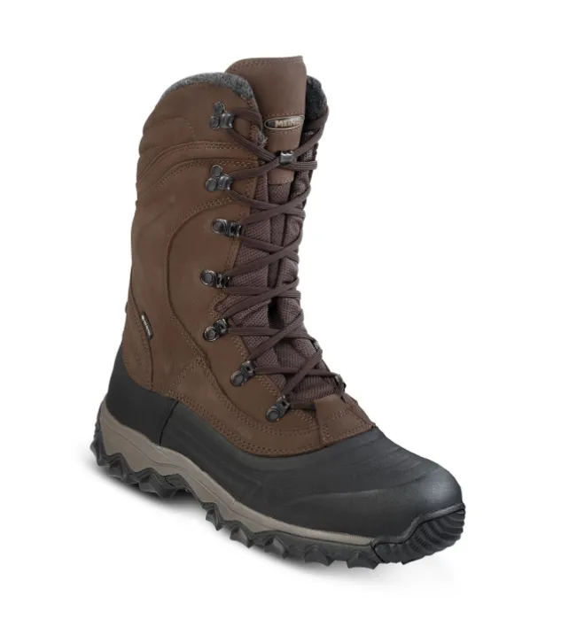 Meindl Garmisch II GTX winterboot