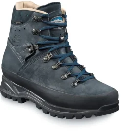 Meindl Island Lady MFS Active