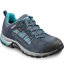 Meindl Journey Lady PRO GTX