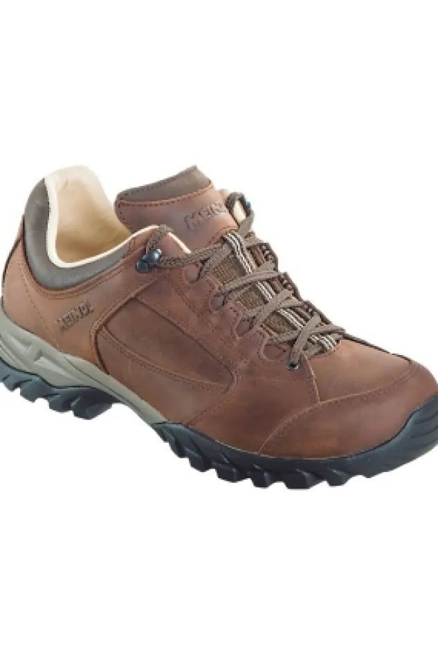Meindl Journey Lady PRO GTX
