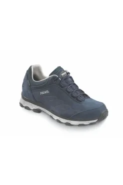 Meindl Journey Lady PRO GTX