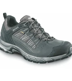 Meindl Journey Pro GTX wandelschoen