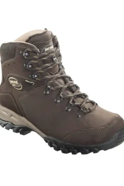 Meindl Journey Pro GTX wandelschoen