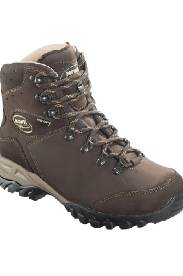Meindl Journey Pro GTX wandelschoen