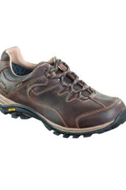 Meindl Journey Pro GTX wandelschoen