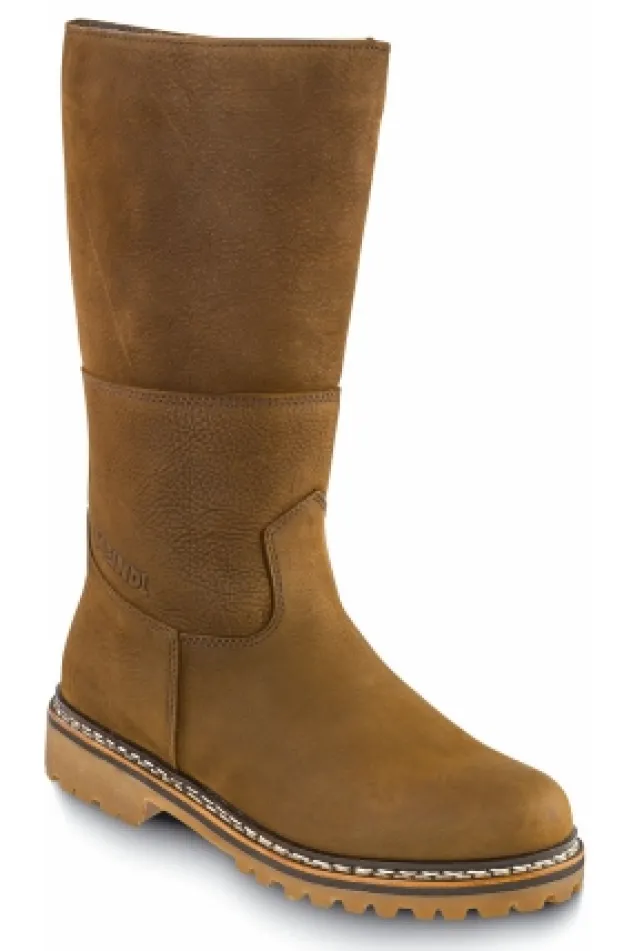 Meindl Lillehammer GTX