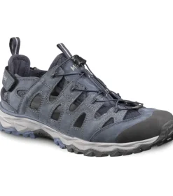 Meindl Lipari Comfort Fit Men sandalen