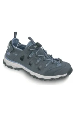 Meindl Lipari Comfort Fit Men sandalen