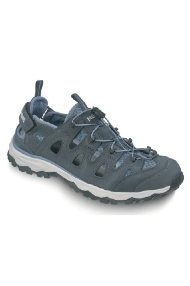 Meindl Lipari Comfort Fit Men sandalen
