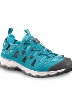 Meindl Lipari Comfort Fit Men sandalen