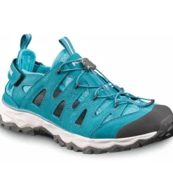 Meindl Lipari Lady Comfort fit sandalen