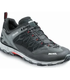 Meindl Lite Trail GTX Men wandelschoen