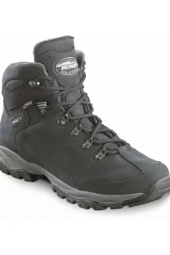Meindl Lite Trail GTX Men wandelschoen