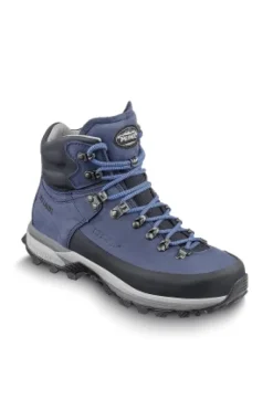 Meindl Lite Trail GTX Men wandelschoen