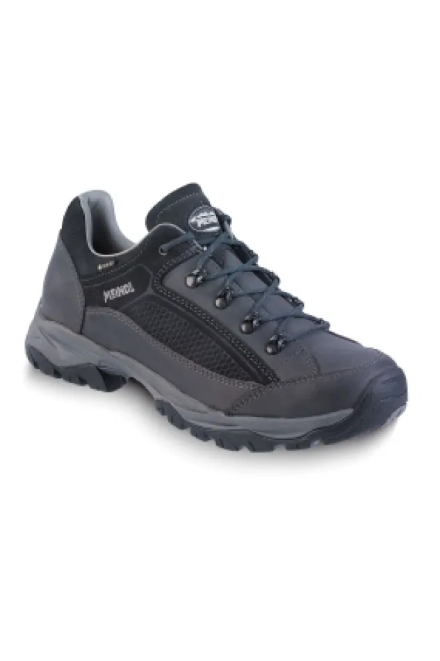 Meindl Lite Trail Lady GTX wandelschoen