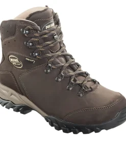 Meindl Meran GTX