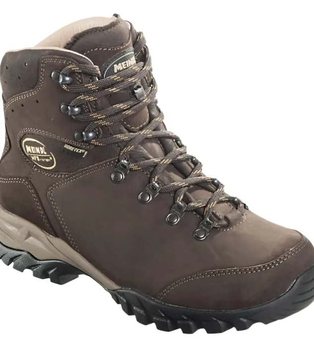 Meindl Meran GTX