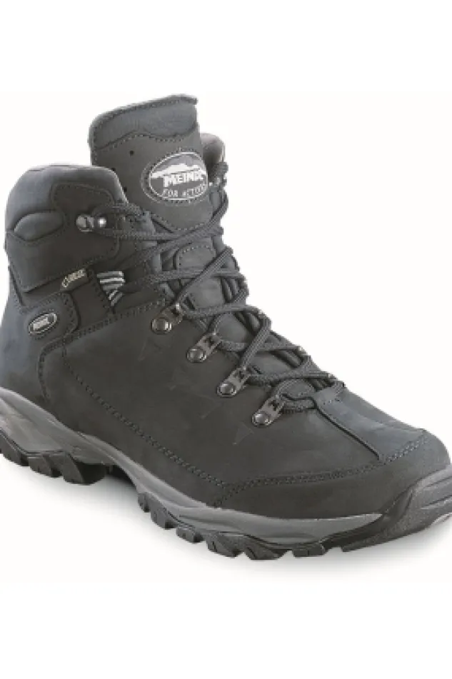 Meindl Ohio 2 GTX heren wandelschoenen
