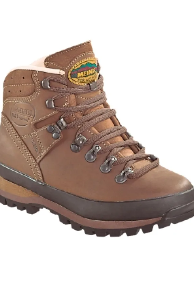 Meindl Ohio 2 GTX heren wandelschoenen