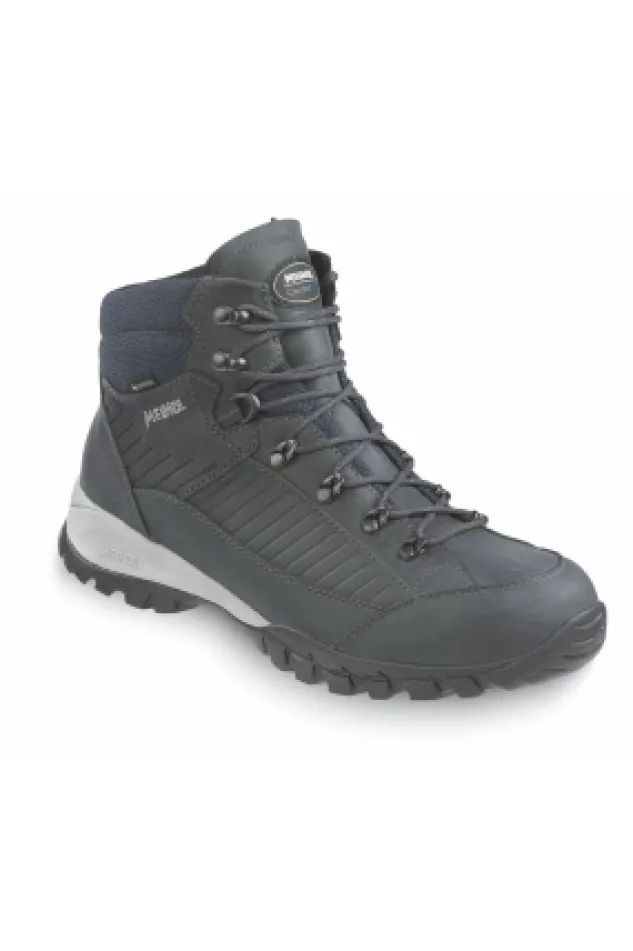 Meindl Ohio 2 GTX heren wandelschoenen
