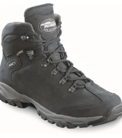 Meindl Ohio 2 GTX heren wandelschoenen