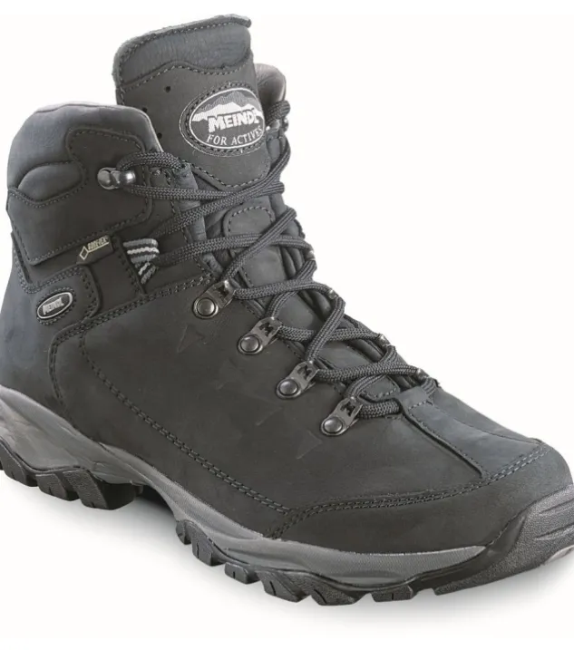 Meindl Ohio 2 GTX heren wandelschoenen