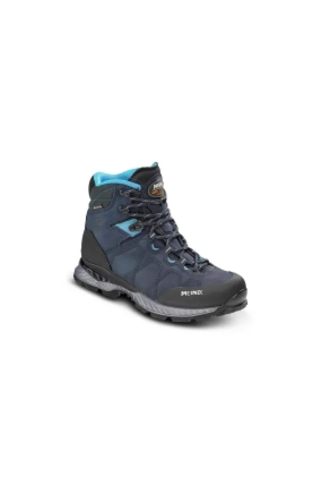 Meindl Ohio 2 GTX heren wandelschoenen