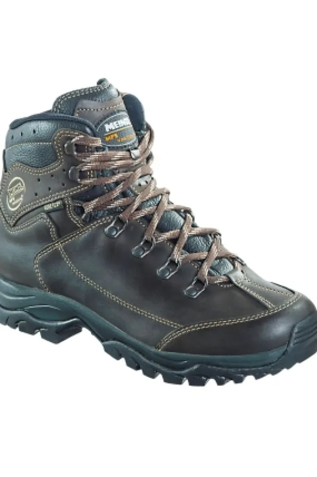 Meindl Ohio 2 GTX heren wandelschoenen