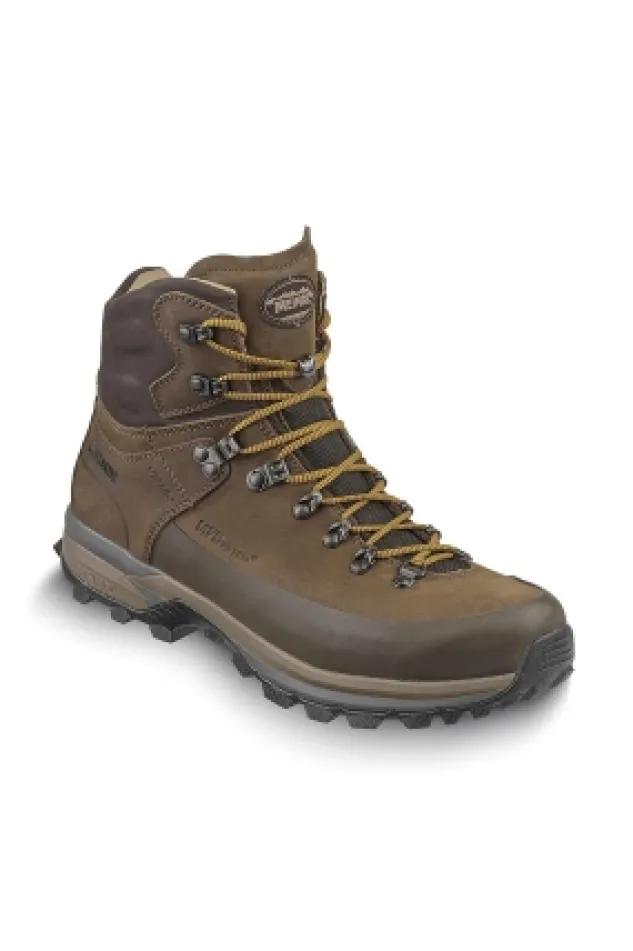 Meindl Ohio Lady 2 GTX