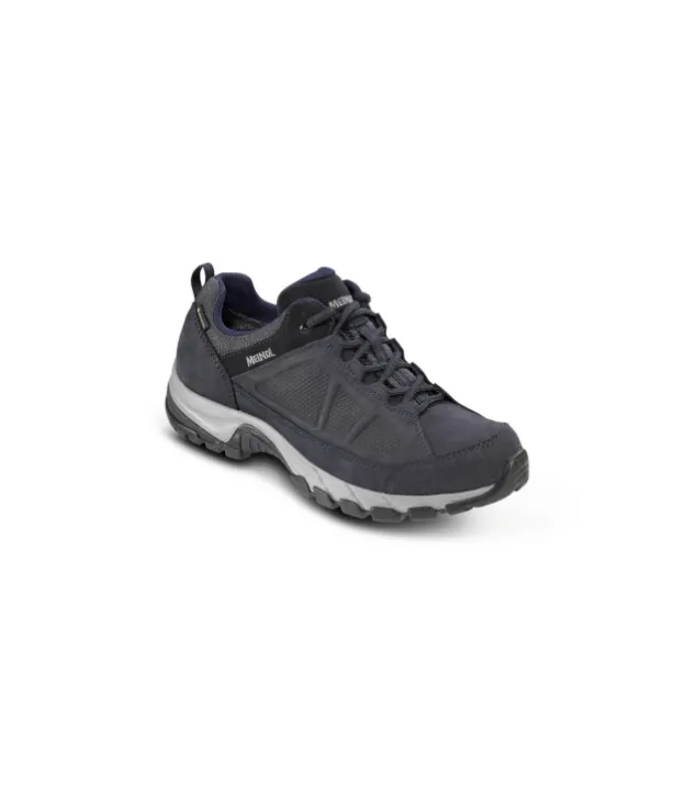 Meindl Orlando Lady GTX Wandelschoen