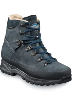 Meindl Orlando Lady GTX Wandelschoen