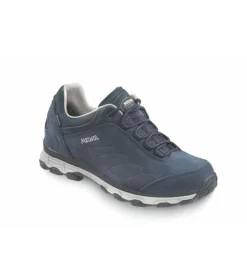 Meindl Palermo Lady GTX Comfort Fit