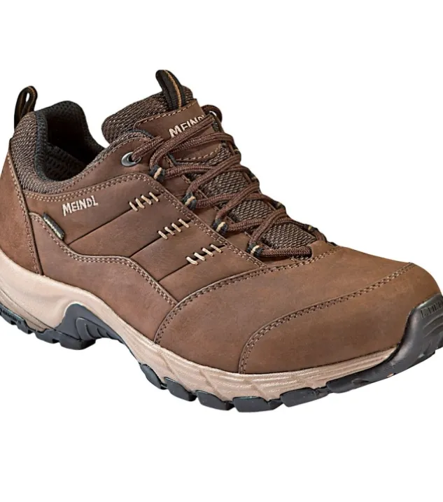 Meindl Philadelphia GTX Men Comfort Fit