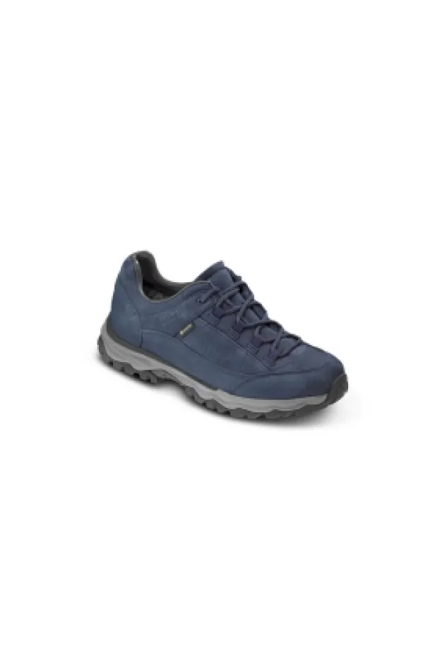 Meindl Portland Lady GTX wandelschoen
