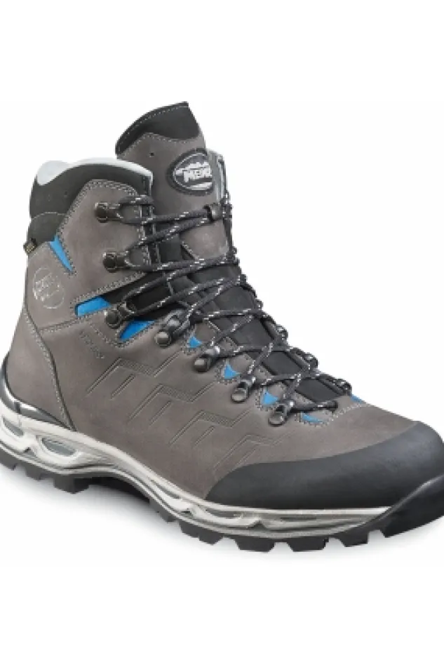 Meindl Portland Lady GTX wandelschoen