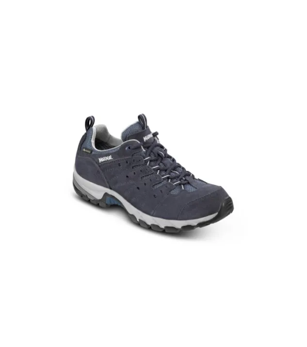 Meindl Rapide Lady GTX