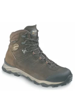 Meindl Rapide Lady GTX