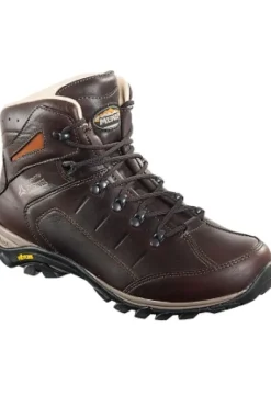 Meindl Respond GTX Heren wandelschoen