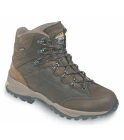 Meindl Salerno Lady GTX wandelschoen