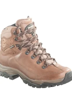Meindl Sarn GTX Comfort Fit