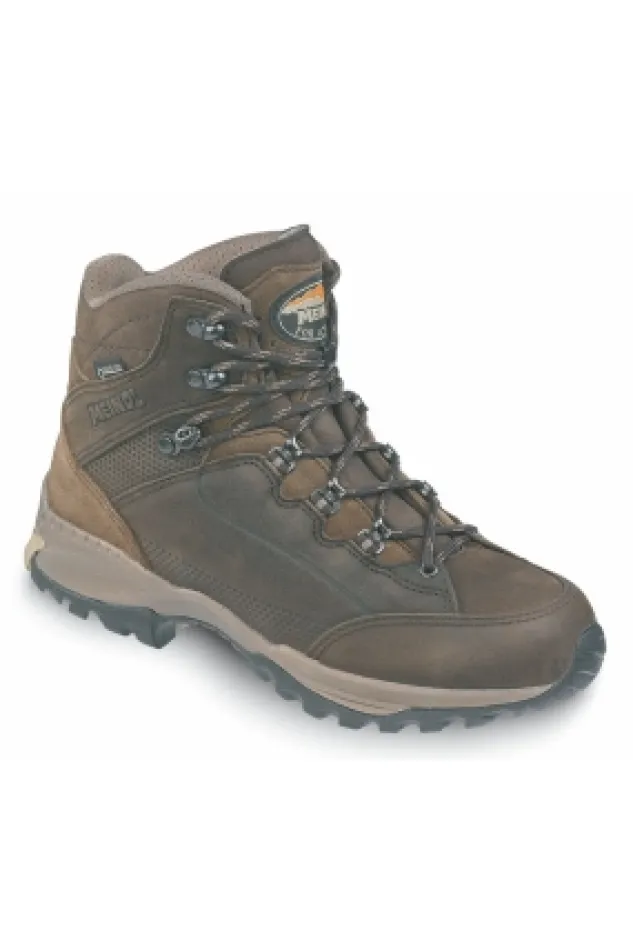 Meindl Sarn Lady GTX wandelschoenen