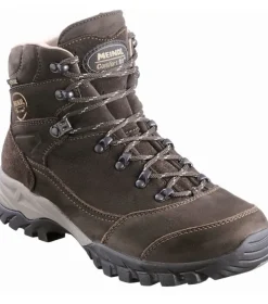 Meindl Tauern 2 heren wandelschoenen