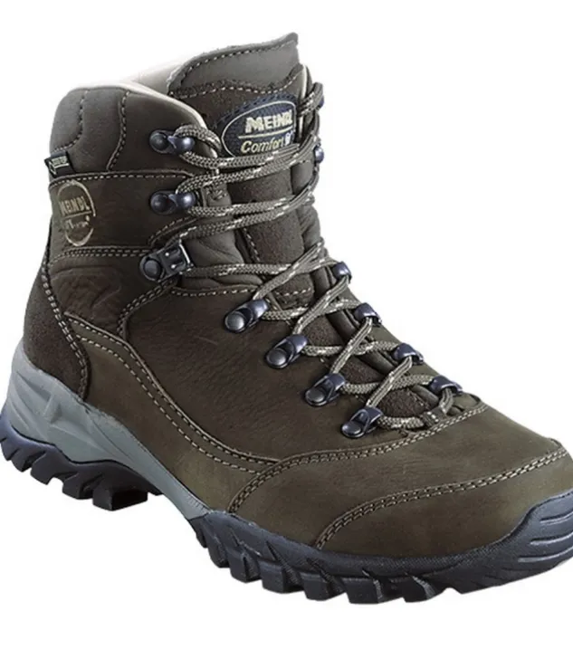 Meindl Tauern Lady 2 wandelschoenen