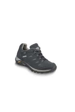 Meindl Vakuum Lady Sport III GTX