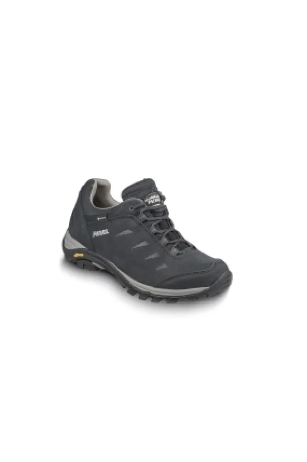 Meindl Vakuum Lady Sport III GTX