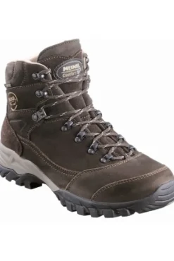 Meindl Vakuum Lady Sport III GTX