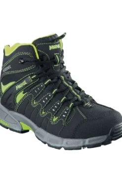 Meindl Venezuela Lady GTX