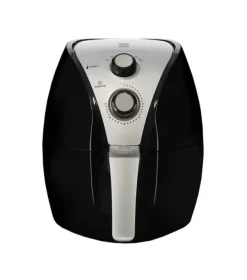 Mestic Airfryer MA-200 1300 Watt